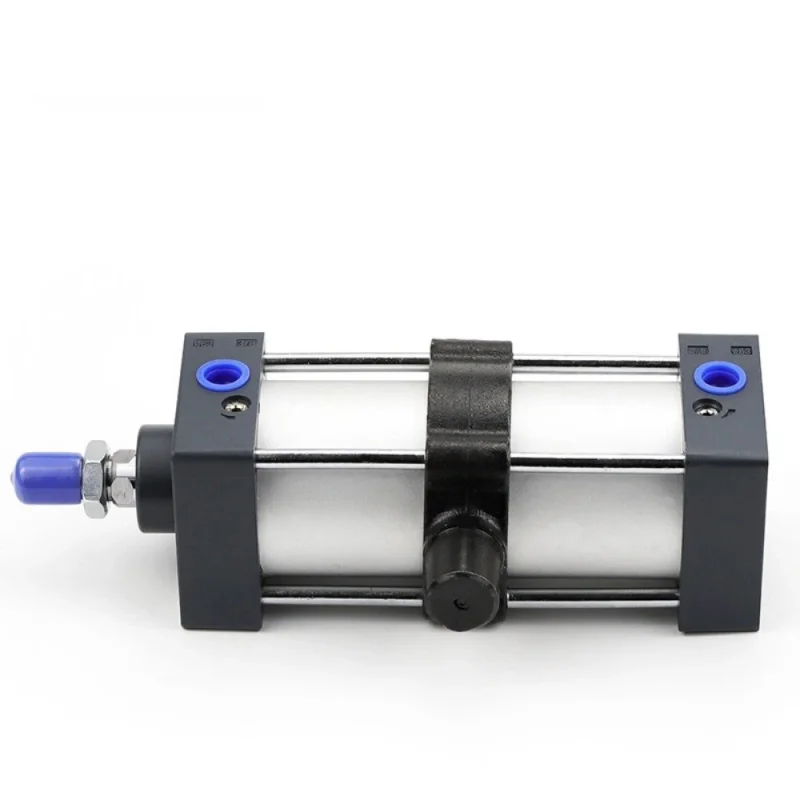 New original SC63X25-S  SC63X50-S  SC63X75-S  SC63X100-S SC63X125-S SC63X150-S cylinder