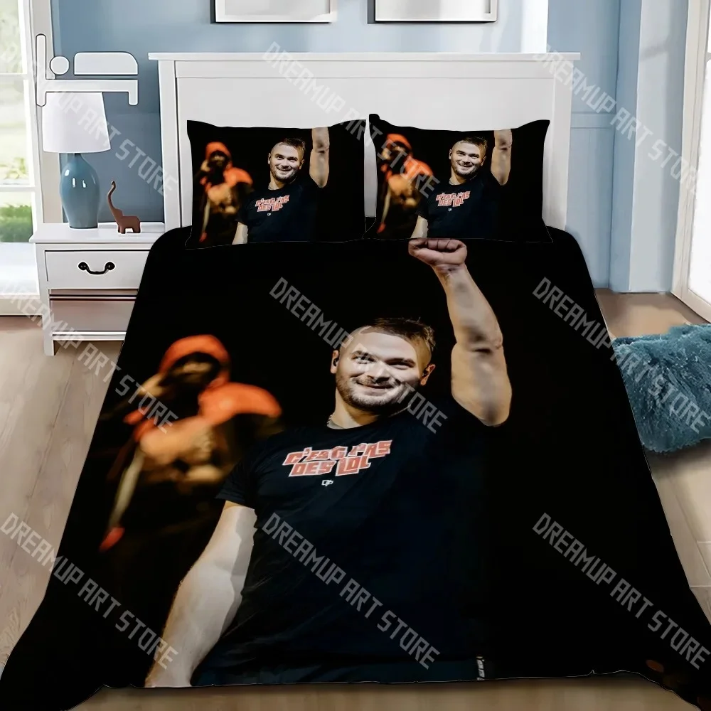 mode-jul-c'est-pas-des-lol-ensemble-de-literie-simple-double-pleine-reine-king-size-ensemble-de-lit-enfants-chambre-housse-de-couette-ensembles-drap-de-lit