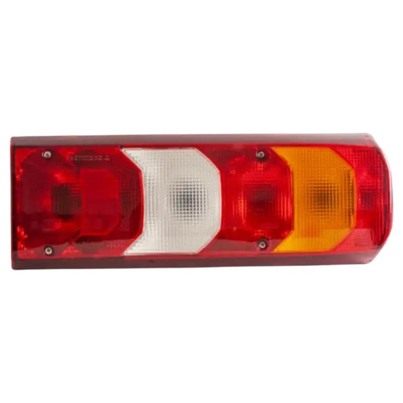 A0035441803 Taillight For Benz Taillight For Actros Taillight Car Parking Lights