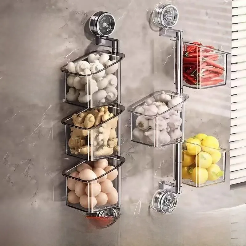 boite-de-rangement-de-cuisine-etagere-rotative-murale-pour-oignons-ail-et-gingembre-panier-de-rangement-conteneur-pour-usage-domestique-marque-numerique