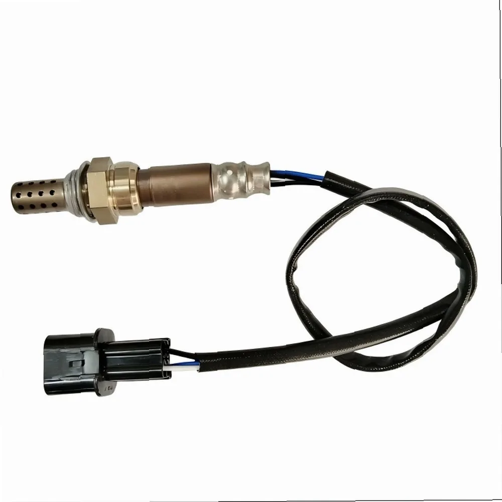 

O2 Oxygen Sensor MR578199 For Mitsubishi Lancer Outlander Eclipse, 4-Wire Universal Lambda Probe