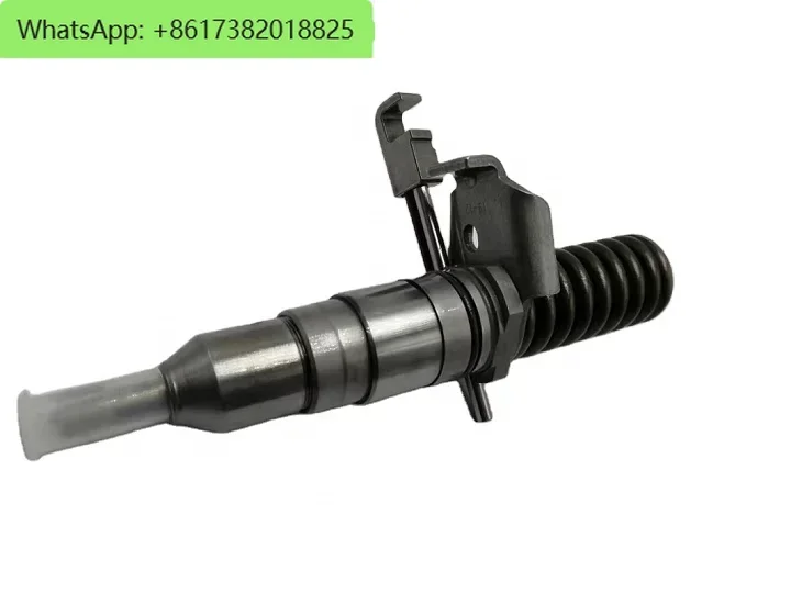 162-0212 127-8222 Fuel injector Pump 162 0212 127 8222 Common Rail Pump Sprayer 1620212 1278222 For Cat Excavator