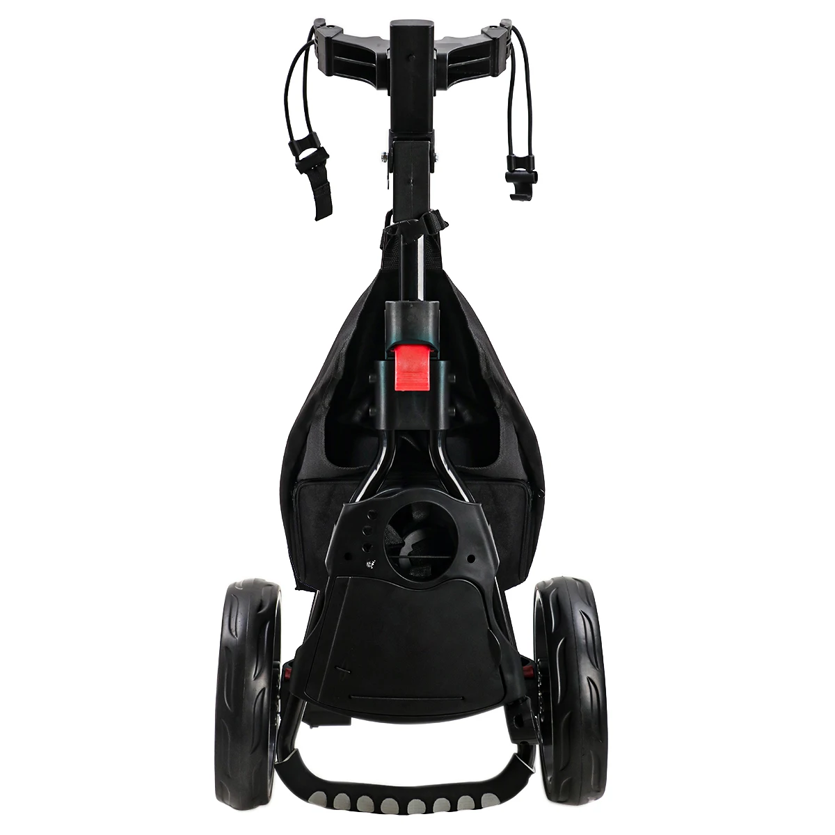 

Trolley teen next game folding tricycle with kettle umbrella holder