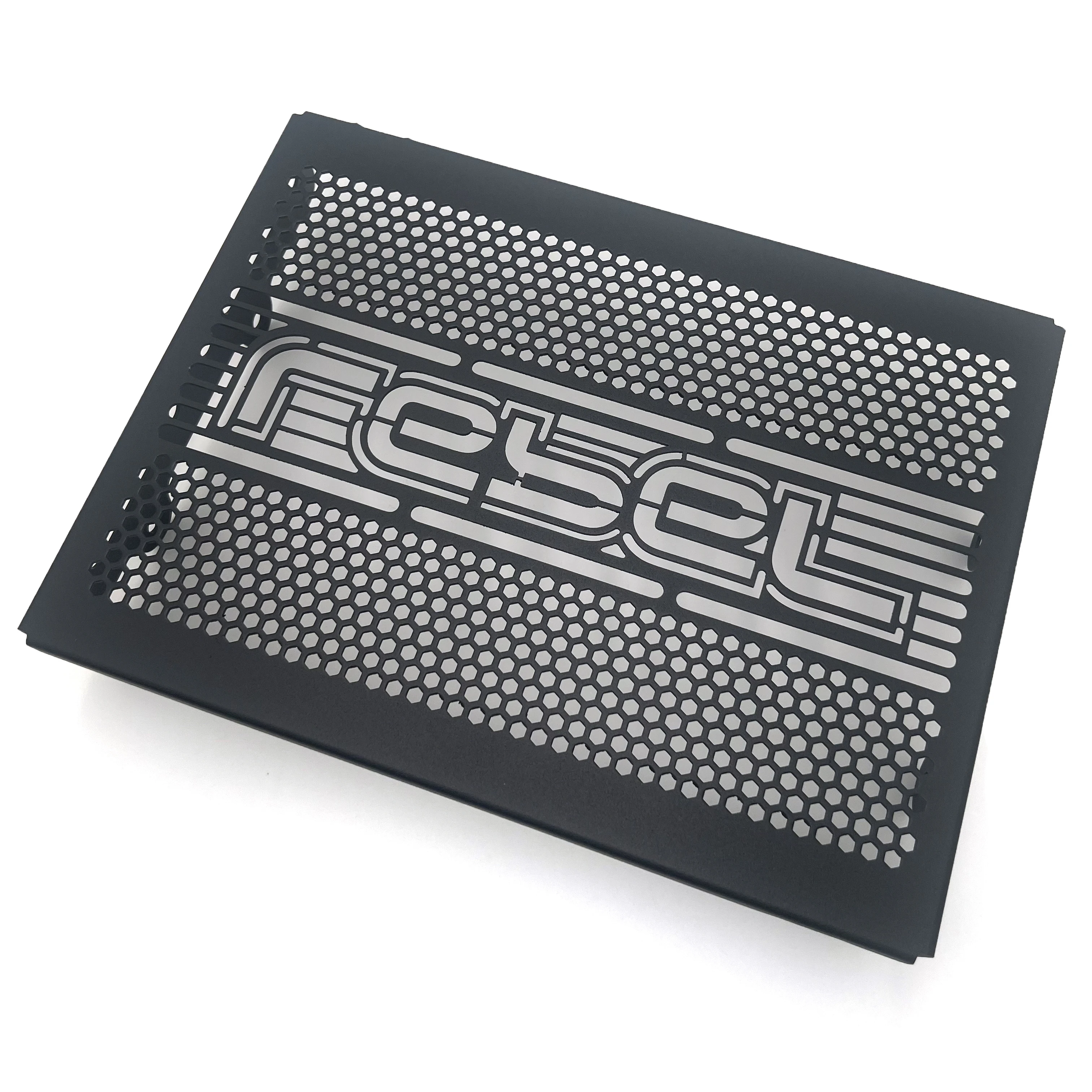 CMX CM 500 300 Motorcycle Grille Radiator Cover Guard Protector Coolant System Net For Honda REBEL CM/CMX500 CMX300 2018-2024