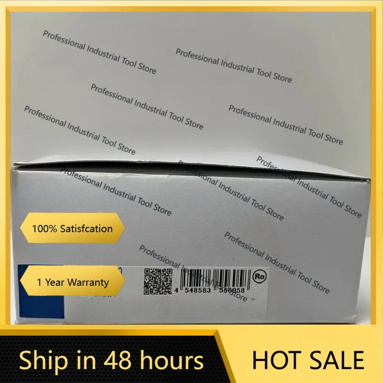 2026 new model NX-SL3300  safety CPU unit, brand new and original, genuine in stock.
