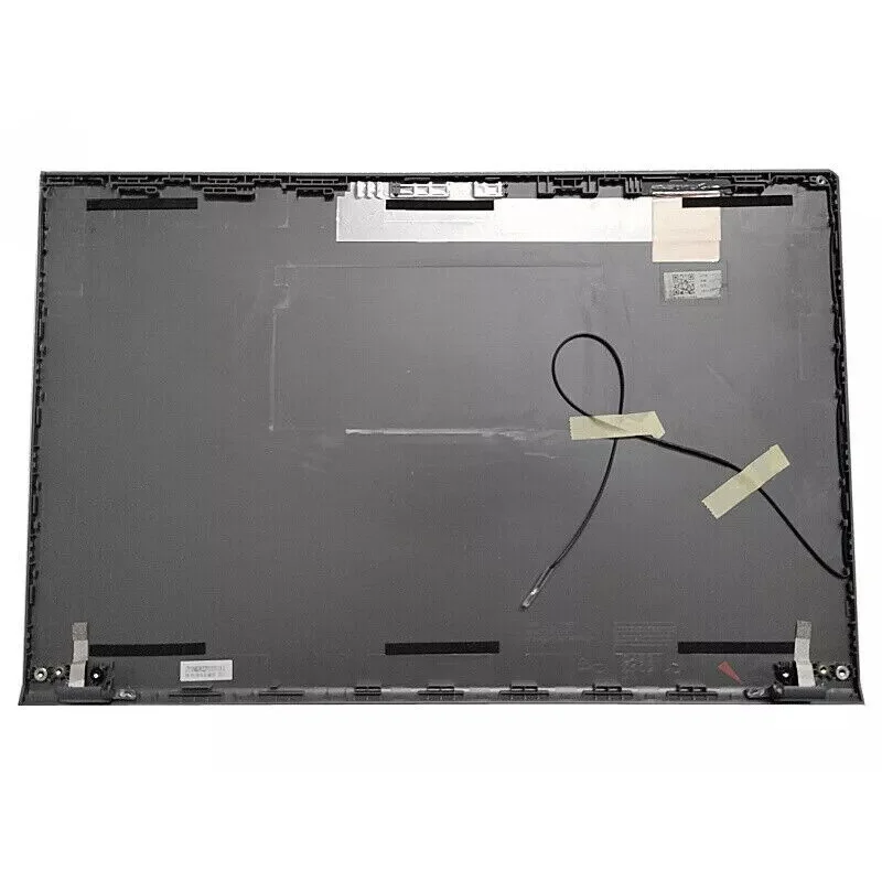 Original New FOR ASUS X515 FL8700 Y5200F M509D X509 R565M LCD Back Cover / Front Bezel /Hinges