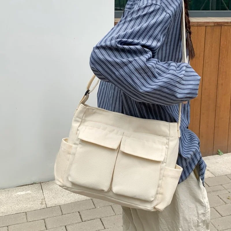 

2025 Новая высококачественная женская кожаная сумка, роскошный бренд, известный дизайнер, Париж, повседневная классика ​