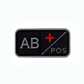 Gray AB POS