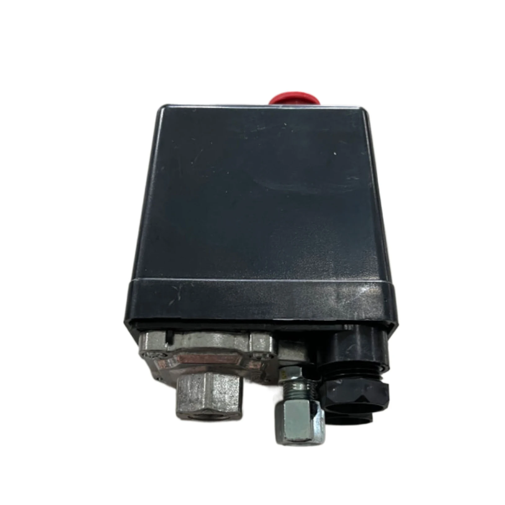 

# Hot Sales For Seasummer 2-1 Switch Piezas De Compresor De Aire Air Compressor Pressure Switch Garden Tools