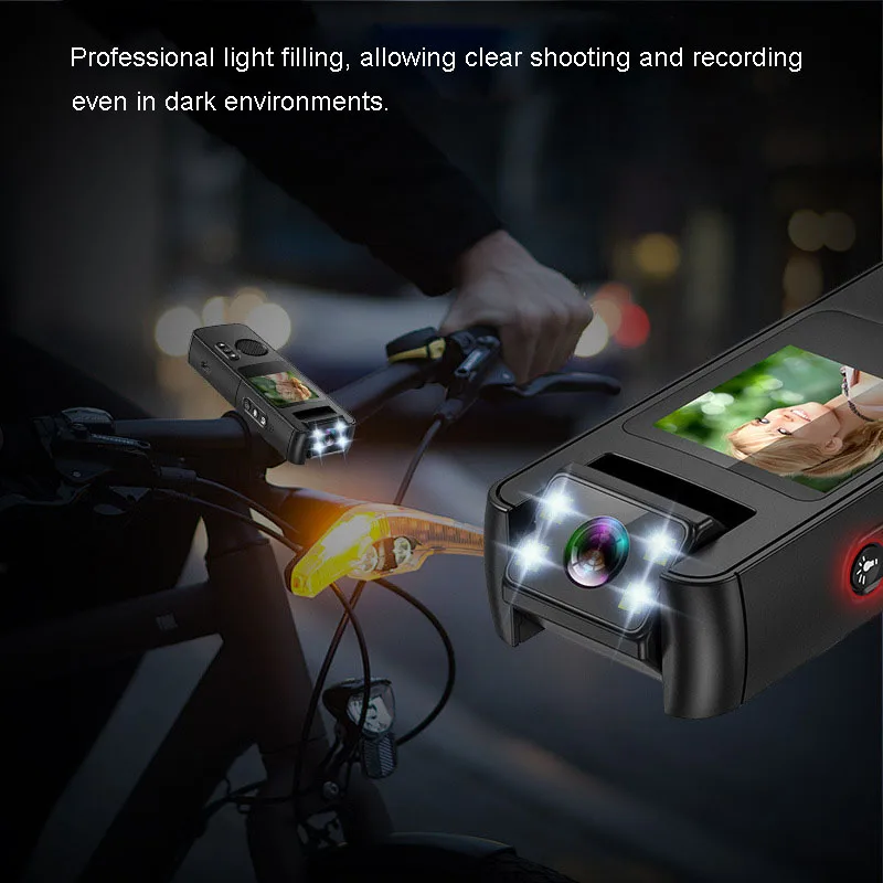 CS11 High-Definitio… - image