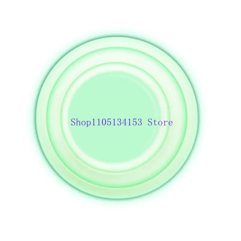 

HG89 закрывающая дверь Дверная дверь анти-коллизионная багажница ствола снижение шума звукоизоляционная наклейка