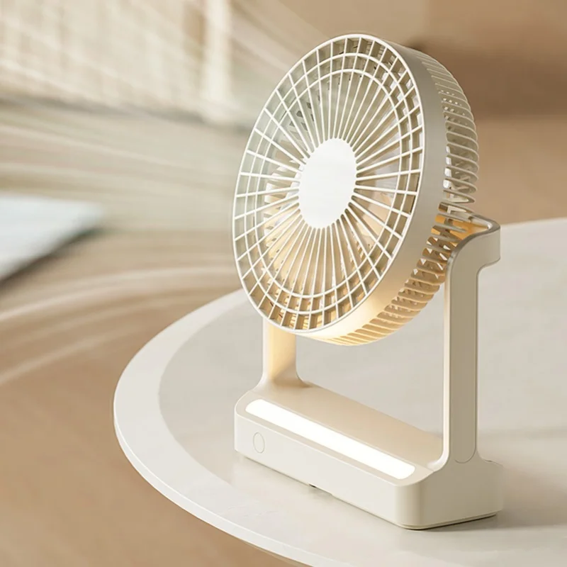ventilador-de-escritorio-con-bateria-de-3-velocidades-ventilador-de-mesa-oscilante-con-luz-nocturna-gancho-para-colgar-motor-sin-escobillas-para-campamento-y-dormitorio