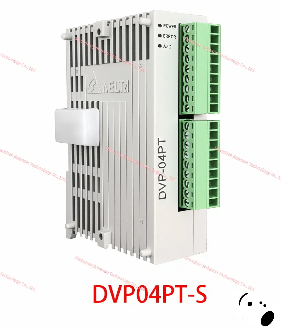 DVP04AD-S2 DVP04DA-S2 DVP04PT-S DVP02DA-S DVP04AD-S DVP04DA-E2 Brand new original stock in stock plc