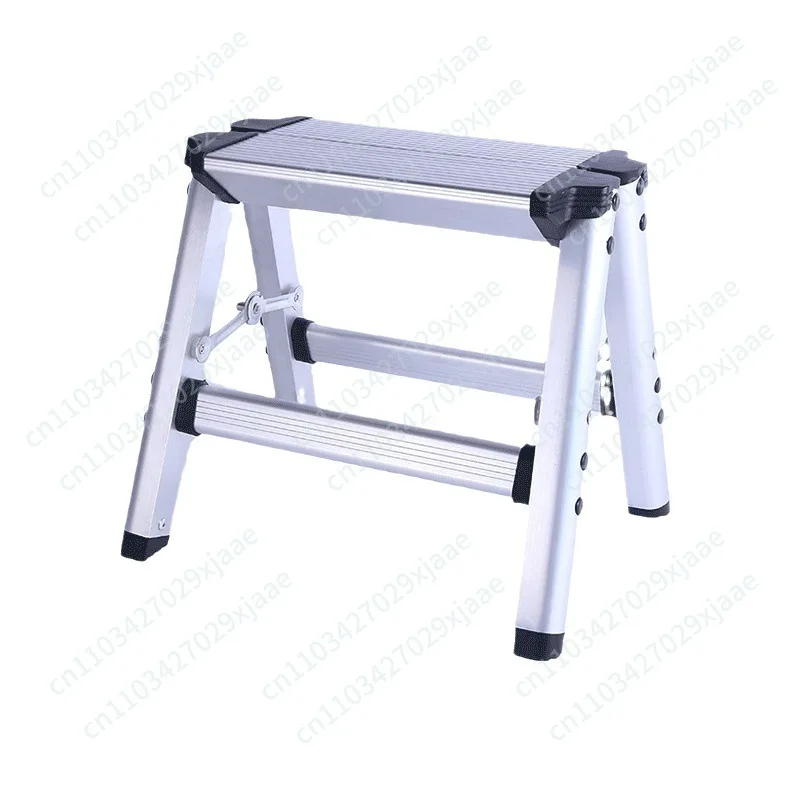 

Складная стремянка из алюминиевого сплава, лестница-трансформер для дома, для фотосъемки, табурет для мойки автомобиля