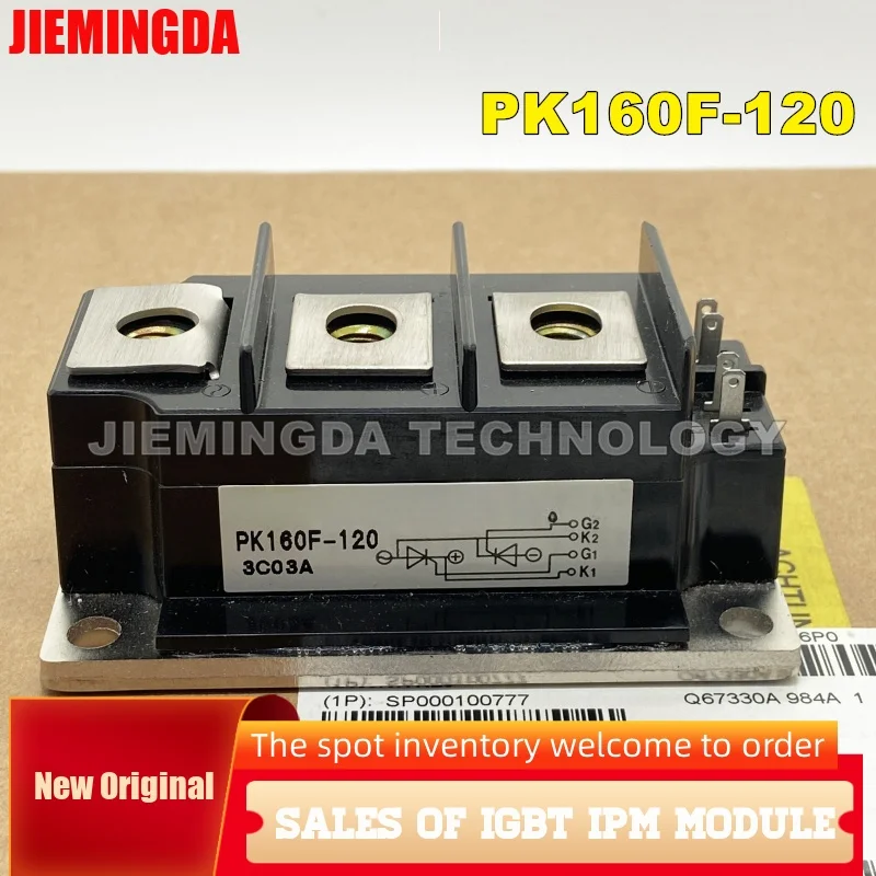 Pk130F-160 Pk130F-1…