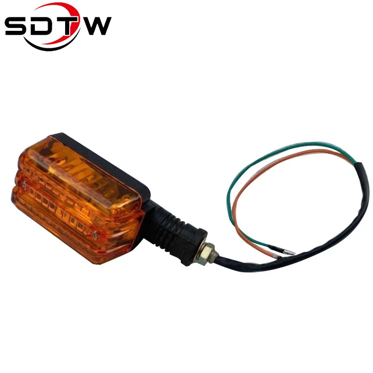 Motorrad-Blinker SR150 Blinker 150 JYM 15