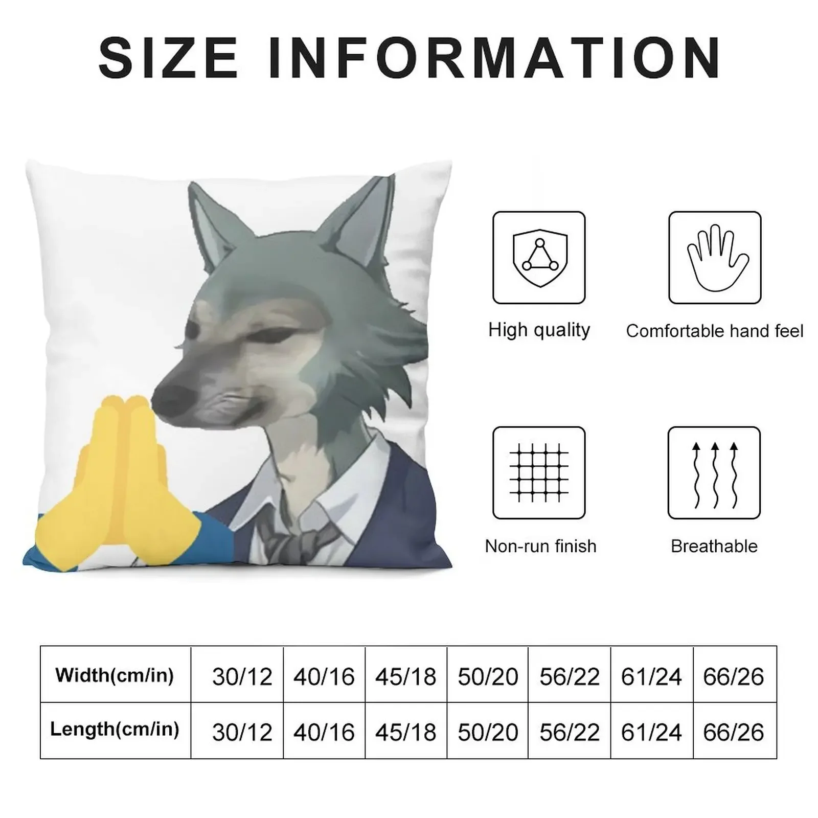 Legosi dorime Throw Pillow Pillow Cover pillowcases for sofa cushions Decorative Cushions For Living Room Sitting Cushion pillow