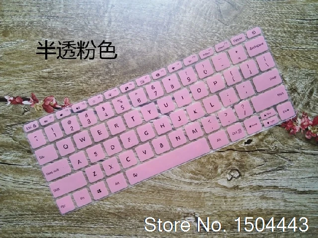 ل Mi Notebook Air 12 12.5 بوصة Xiaomi Air 12/12.5 Intel Core m3-6Y30 2017 غطاء حماية لوحة المفاتيح من السيليكون الناعم