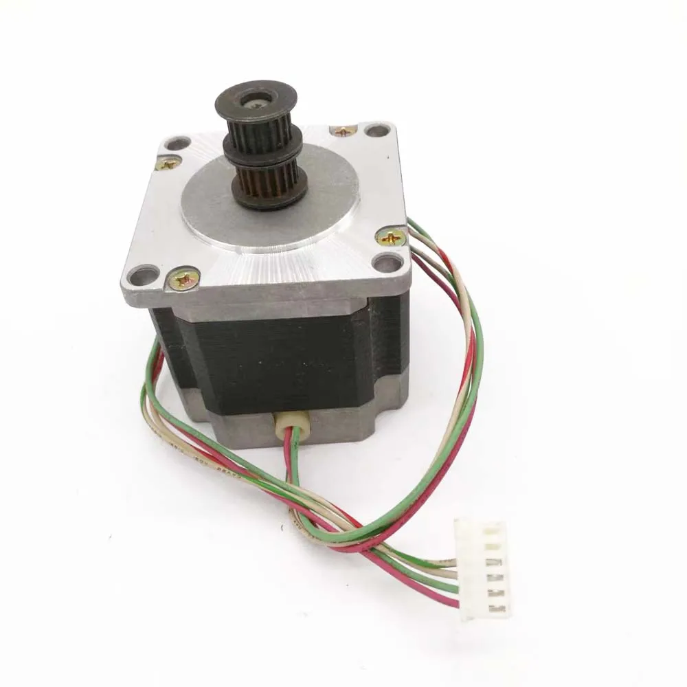 Motor Fits For ARGOX X-3000+ 1000+ 3000+ X-1000+