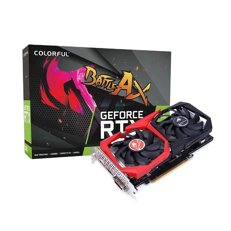 graphics card rtx 2060 nvidia notebook  gaming z 8gb laptop geforce gamer gddr6 gpu in stock rtx2060s  for desktop computer