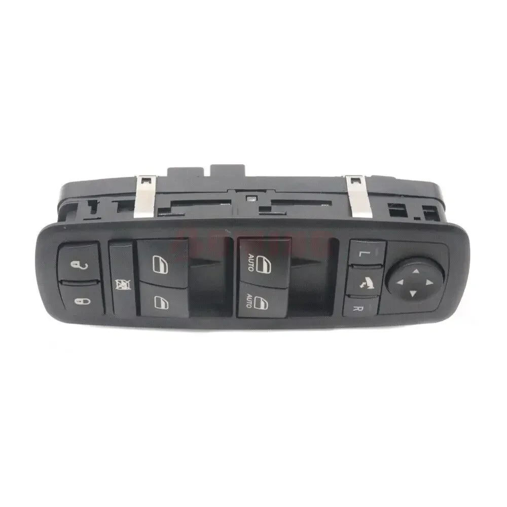 56046826AE 56046826AC Front Power Window Switch Control Master Switches For Chrysler 300 For Dodge Journey For Ram 1500 2012-22