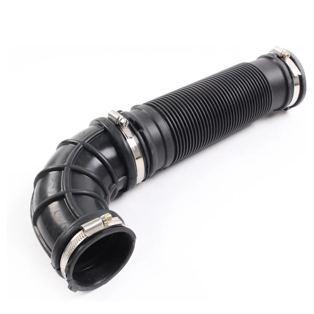 13265784 696-028 Ai… - image