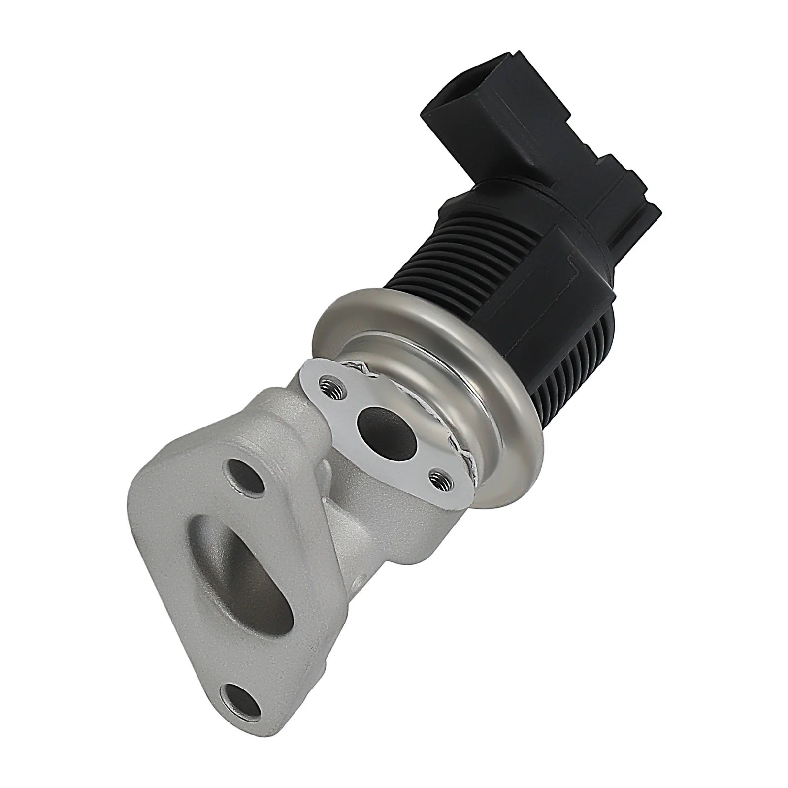 Emissions Valve w/ Gasket Kit for Dodge Dakota Durango Nitro Ram 1500 EGV1150