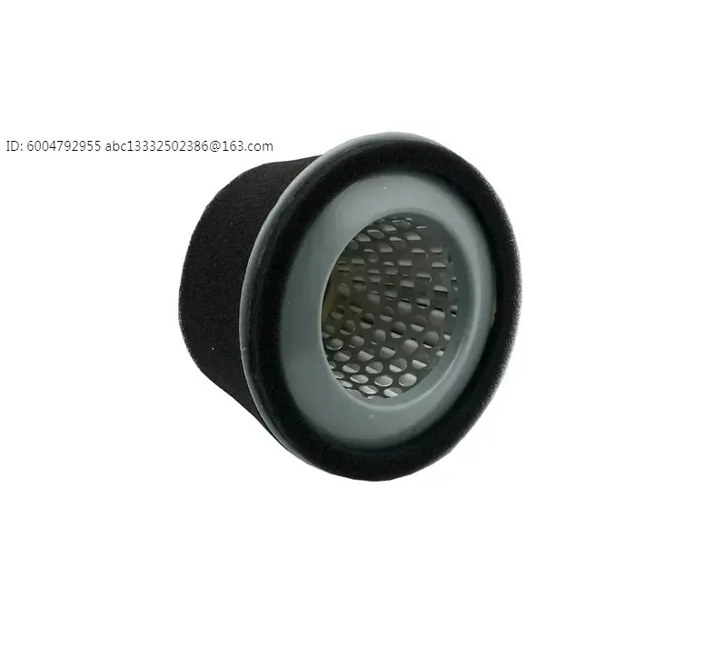 1pcs Air Filter For EY20 EH17-2 EY15D EY15-3 W1-185 5HP Cleaner Pre-Filter Element Generator Part