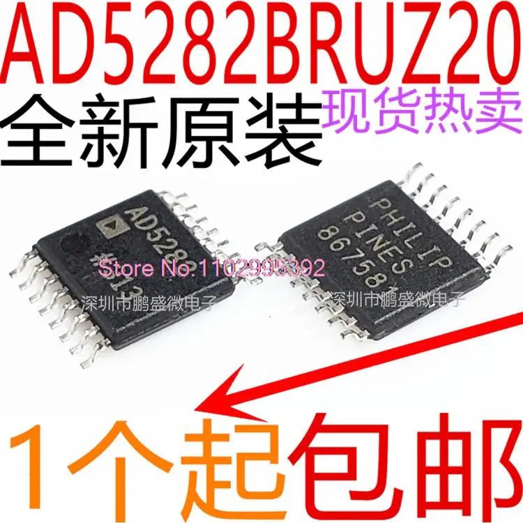 ad5282bruz20-ad5282bru20-ad5282-tssop16-original-em-estoque-ic-de-potencia