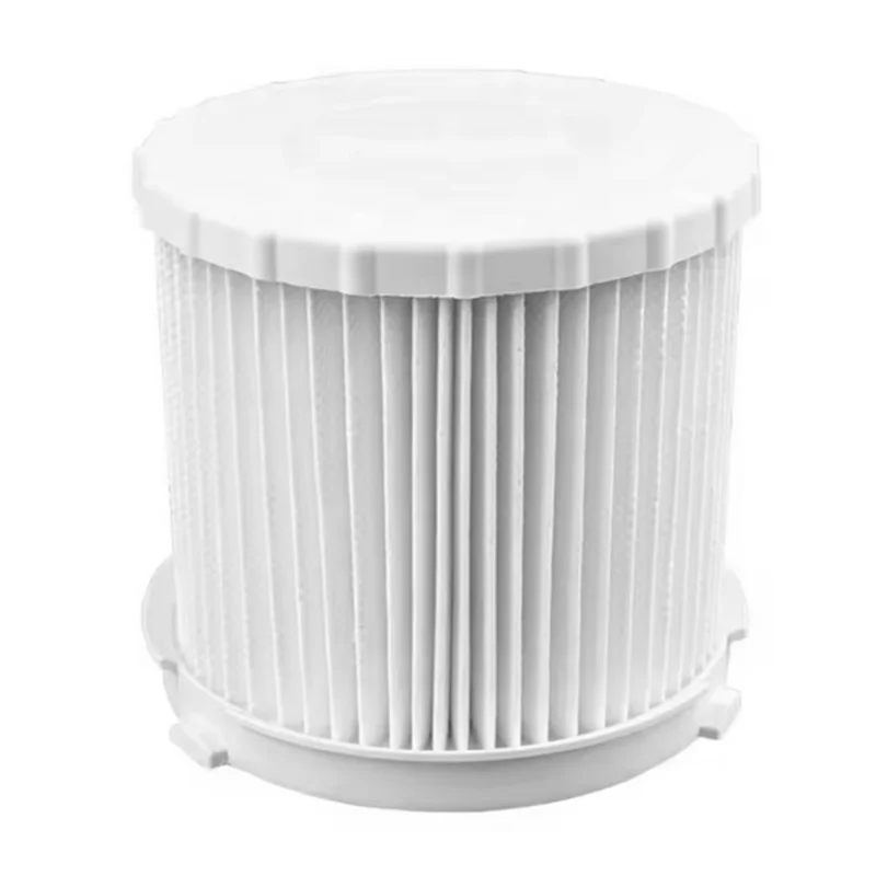 

Фильтр HEPA BISM для DVC750L DVC750A, сухой предварительный фильтр, сменный фильтр для пылесоса