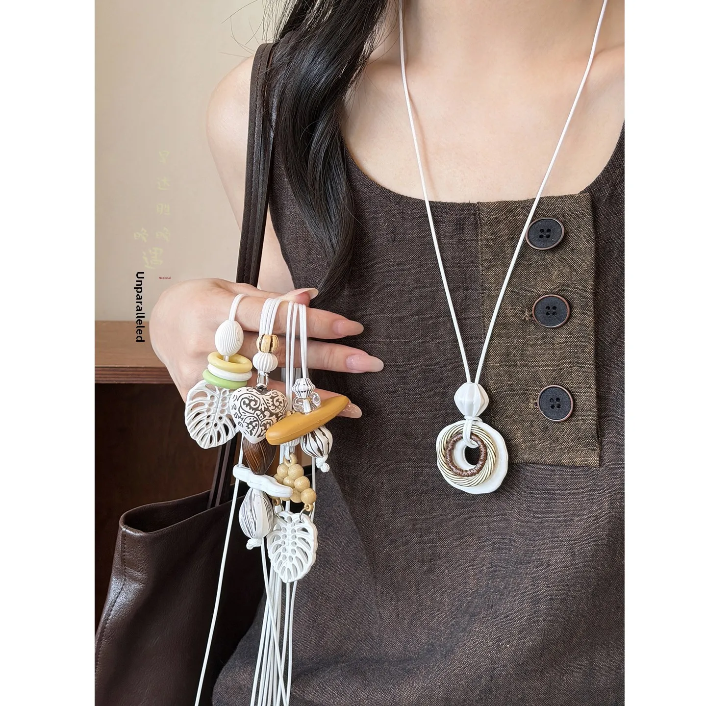 novo-colar-longo-estilo-chines-com-pingente-em-formato-de-coracao-para-mulheres-joia-de-moda-acessorio-elegante-para-sueter