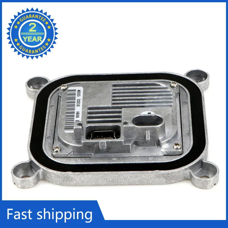 

Блок управления ксеноновой подсветкой HID OE 8A5Z13C170A для Lincoln MKS, MKT, MKX, MKC и Ford Taurus, Escape 2012, 2013, 2014 годов выпуска