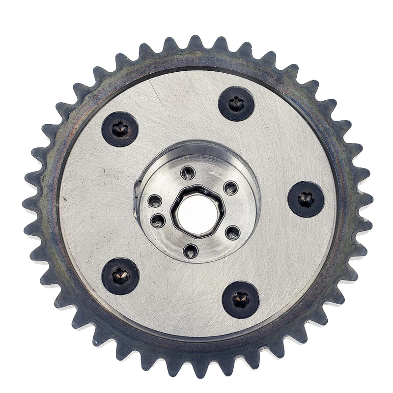 Engine Timing Cam Phaser-INT K2GZ6256A 918-820 for   2.0T2.3T-2019-2023Y