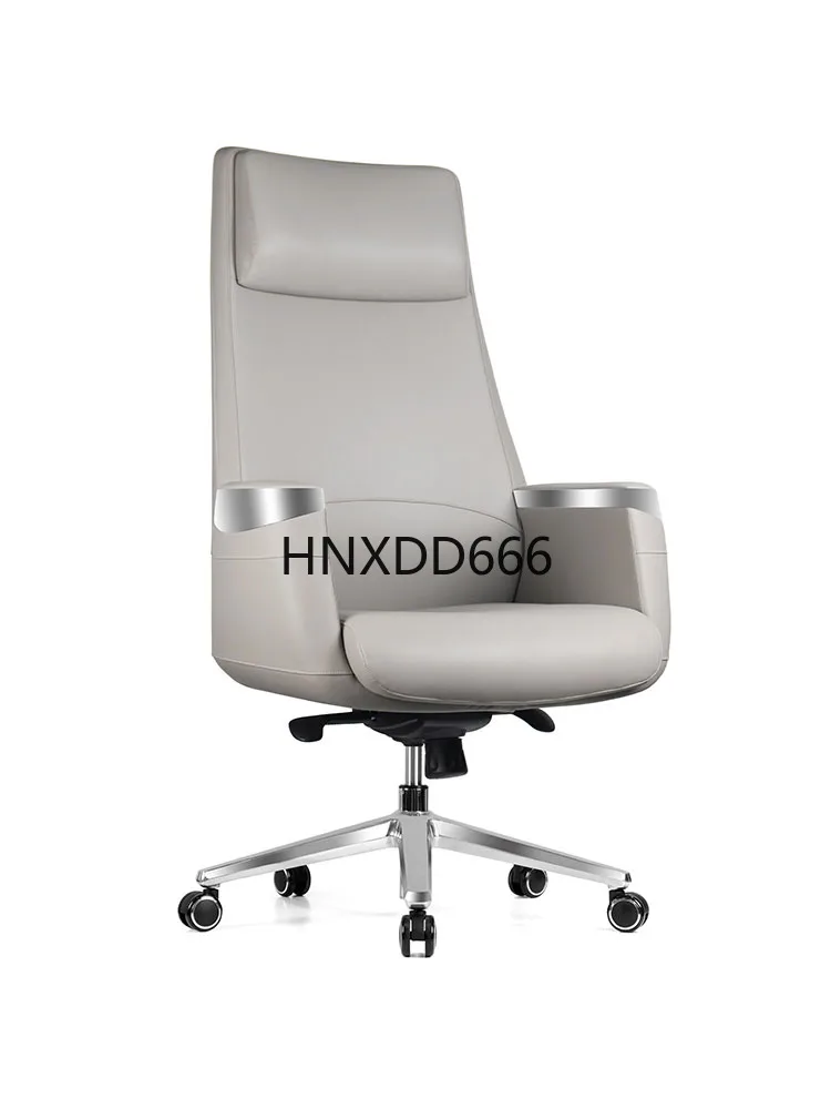 

Boss office chair comfortable computer chair