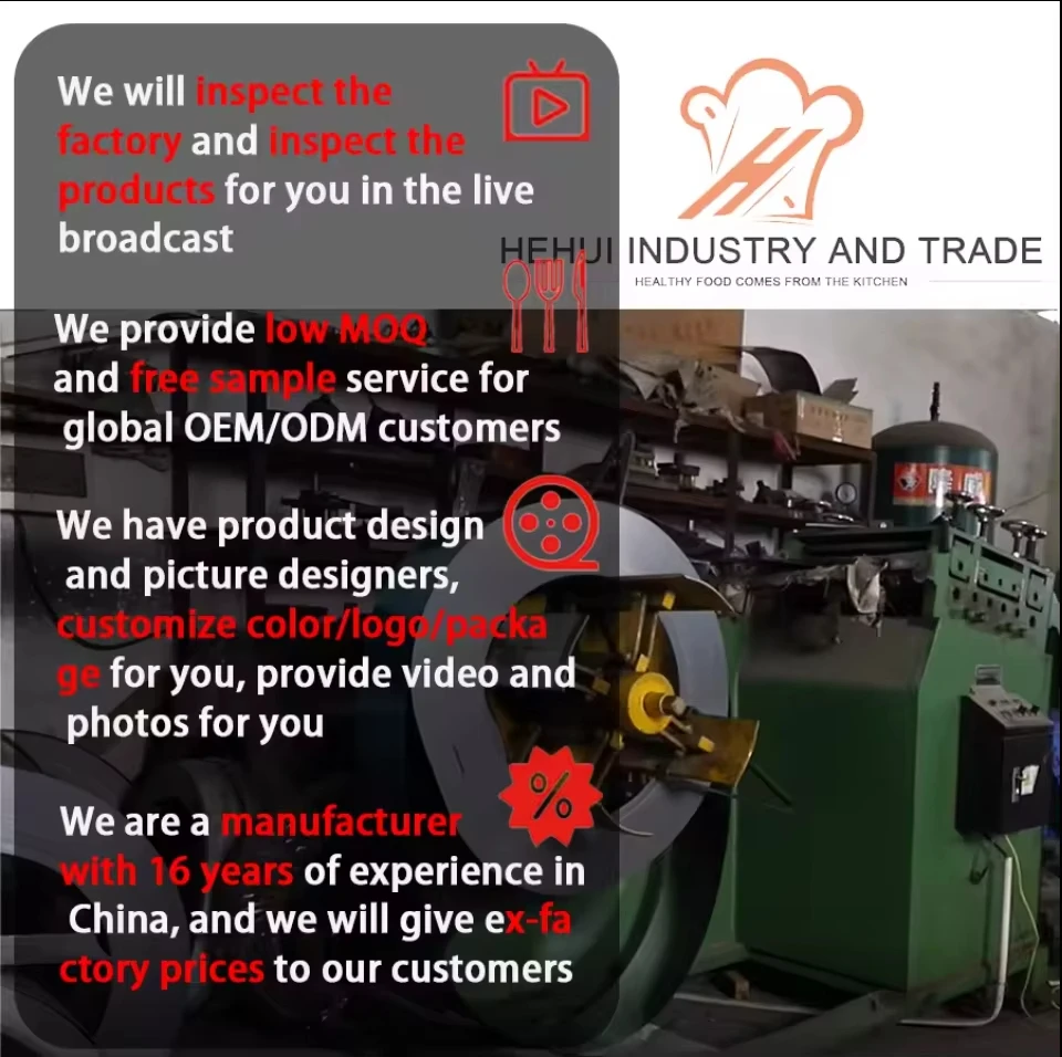 5L Automatic Smart Digital Touch LCD Rice Cooker Non-Stick Multifunctional Silver Crest Home Electric Indoor Outdoor Use Plastic