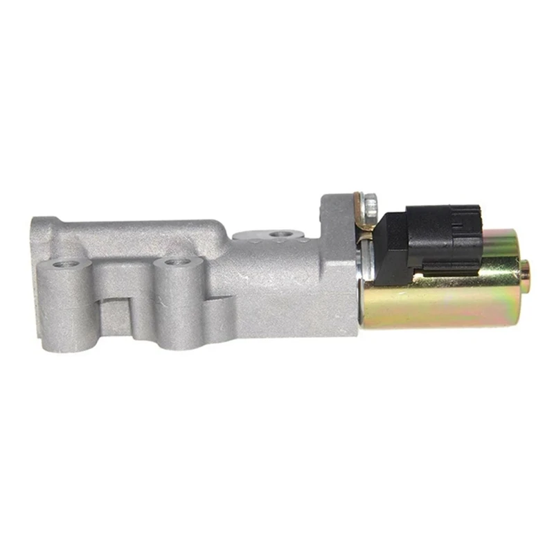 Car Engine Variable Timing Solenoid Valve VVT Valve Applicable For Nissan For Infiniti Accessories Parts 23796EA20B 23796-EA20B