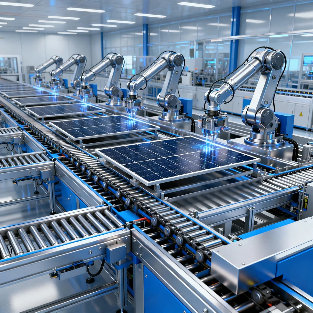 

90° Right-Angle Stepper Servo Gearbox 57PX4 Servo Stepper Motor Reducer 90 Degree