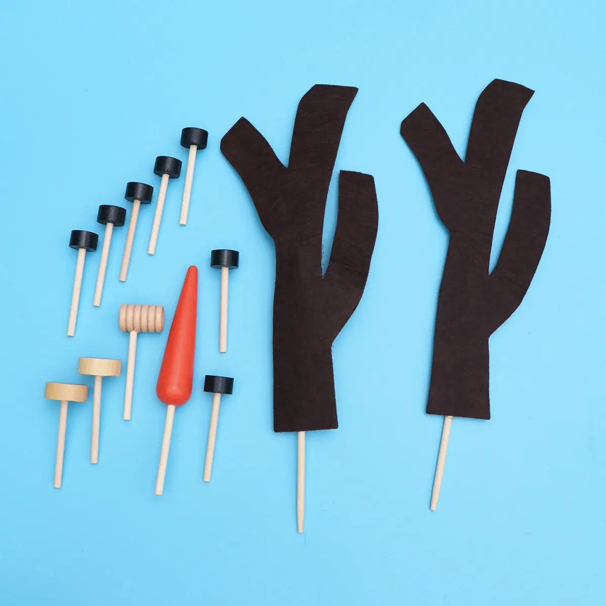 

Набор для преображения в снеговика, 15 предметов, праздничный тематический набор для зимних торжеств, декоративное развлечение для всех возрастов