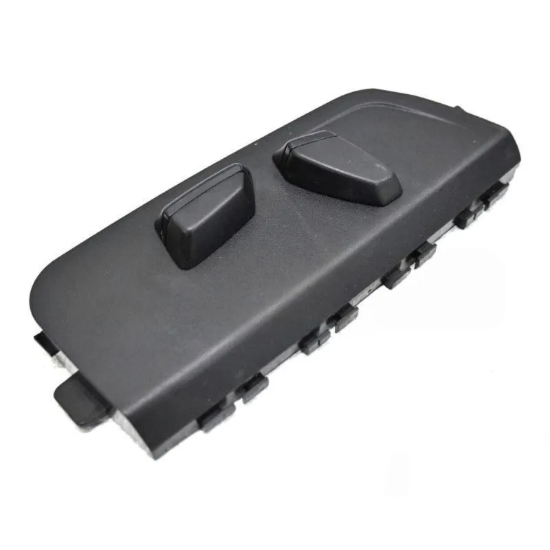 Front Right Side Seat Switch Adjuster For BMW 2 Series, 3 Series, 4 Series-Model Code 61319248084-ABQA