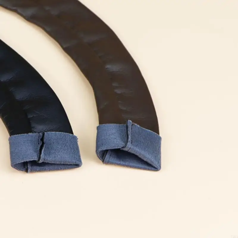 T5EA cho MTR 1A 1ABT 1R nghe Bảo vệ Headband Cover Peadbeam Caps