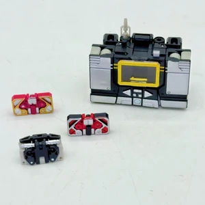 10 최고의 영업 아이돌 마스터 반짝이는 색상 -same3