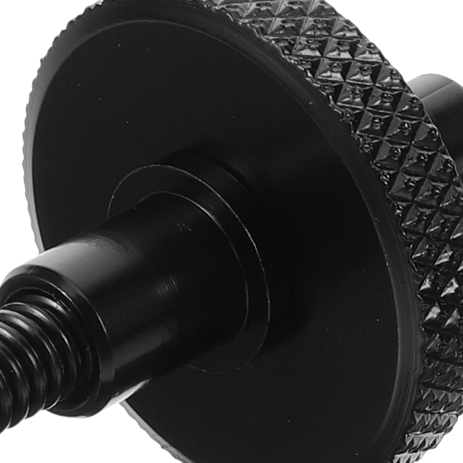 

1 Pair Adjustable Split Violin Bridge Screw For Double Bass Double Bass Bridge Fitting Replacement Parts Accessories