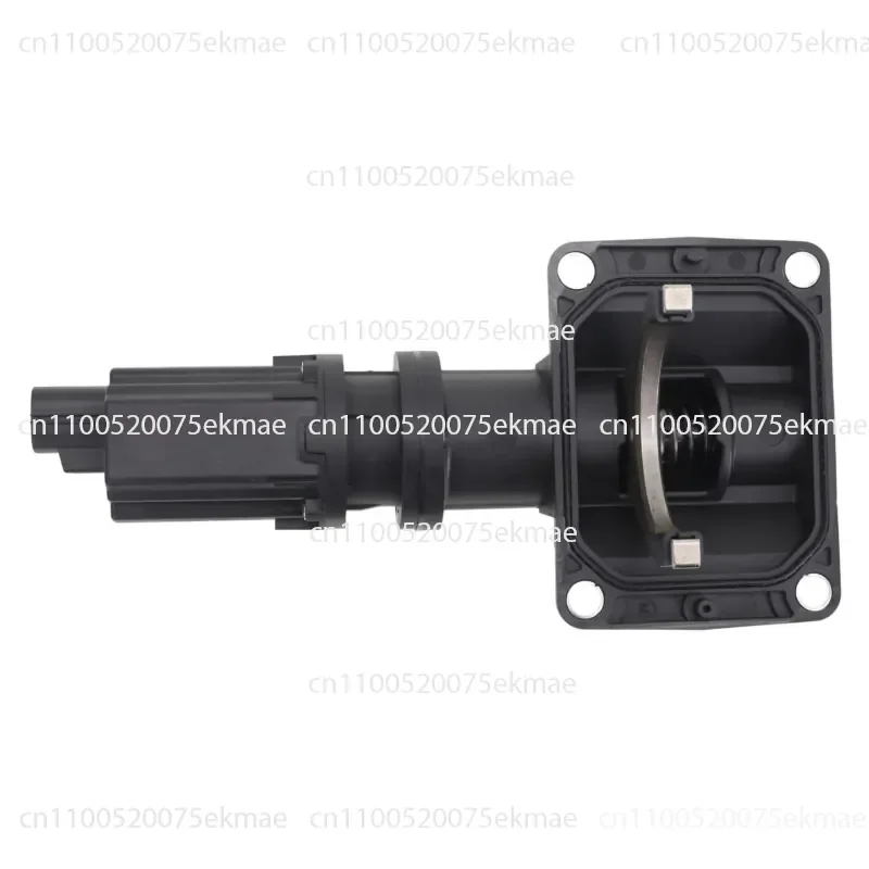 600-399 52114387AF 68399418AA Front Bridge Separator Actuator Fork for Ram1500 Replacement
