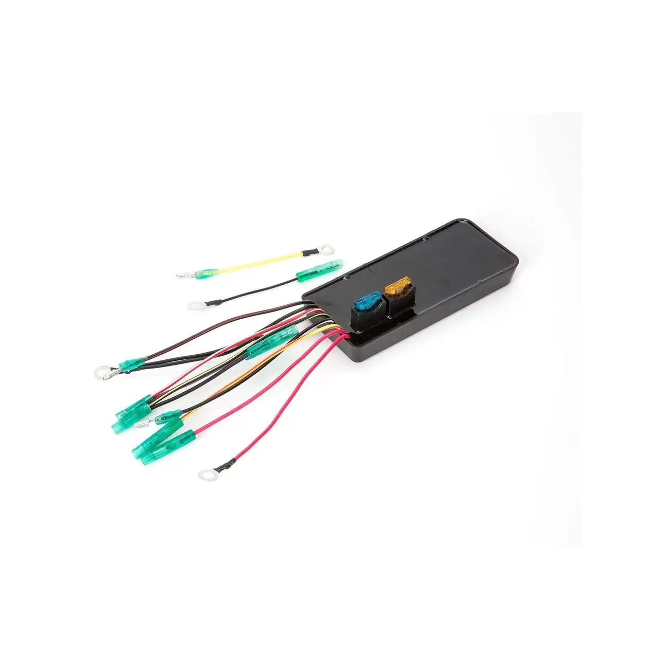 mOdulo-cdi-compatible-con-sea-doo-gts-gtx-gt-x-1992-1994-jetski-mOdulo-cdi-reemplazo-oem-278000070-278000200-278000262-278000413