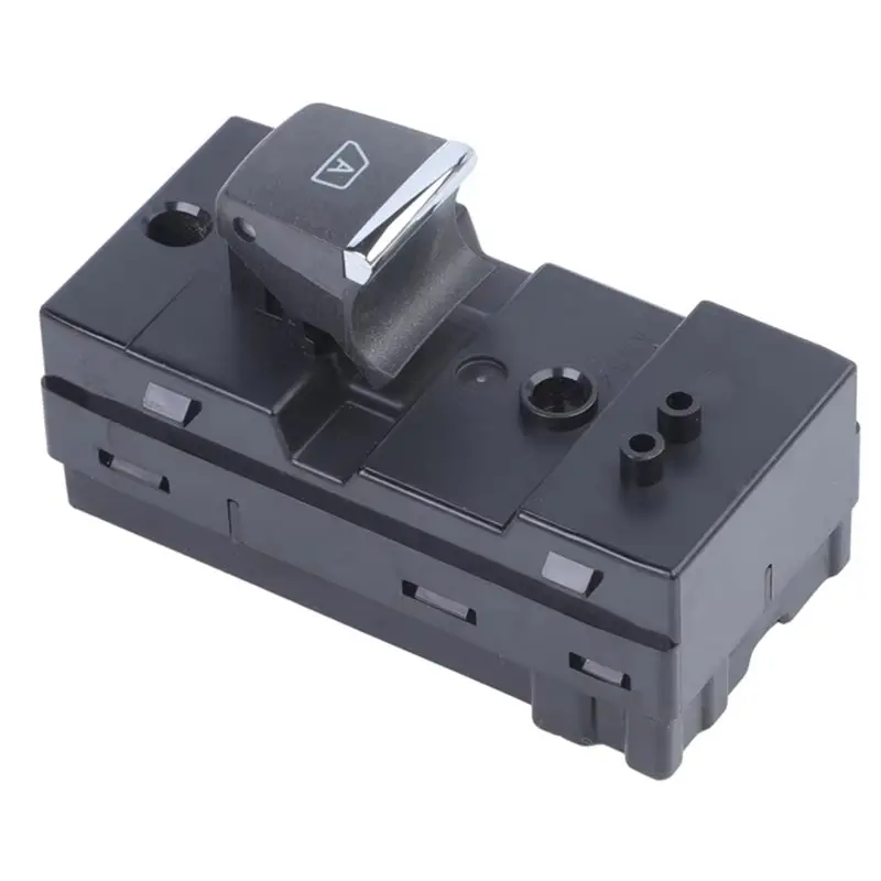 Electric Power Window Control Switch Button Rear Right Side Master For INFINITI QX60 2014- 2020 Car Part 25421-3JA1A 254213JA1A-