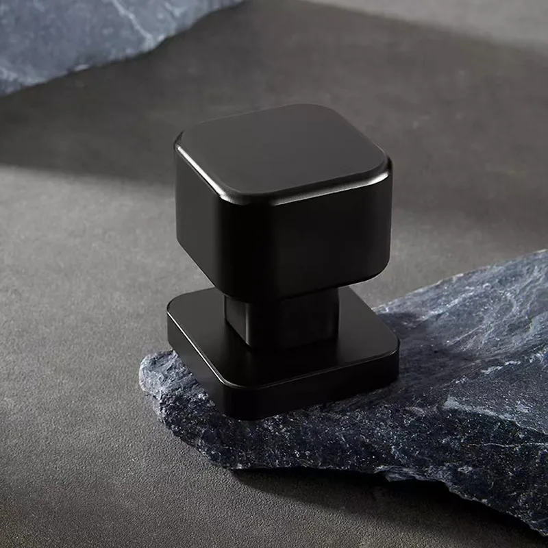 

Высококачественный интеллектуальный дверной замок с цифровым дисплеем даты, вход без ключа с управлением отпечатком пальца и приложением, прочный цинковый сплав