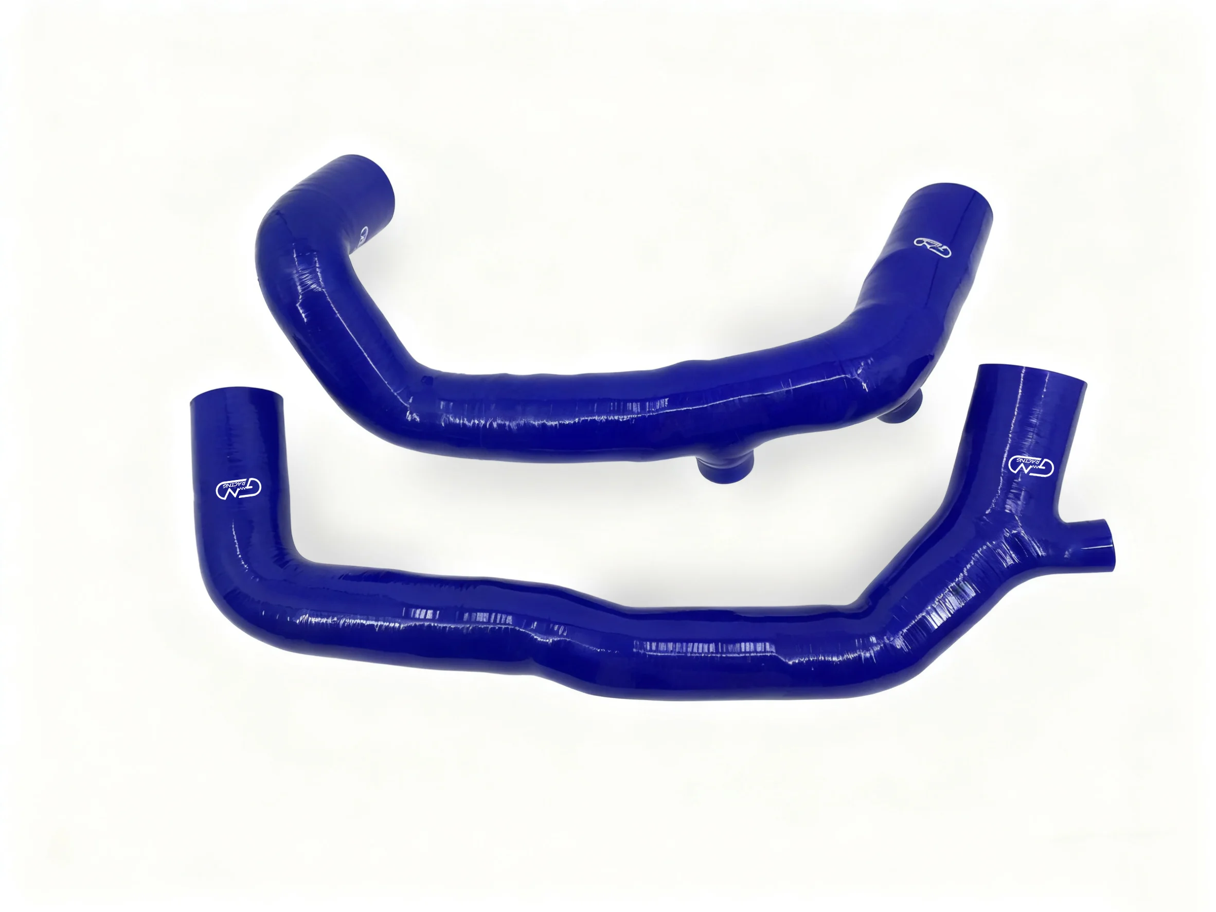 Silicone Radiator H… - image