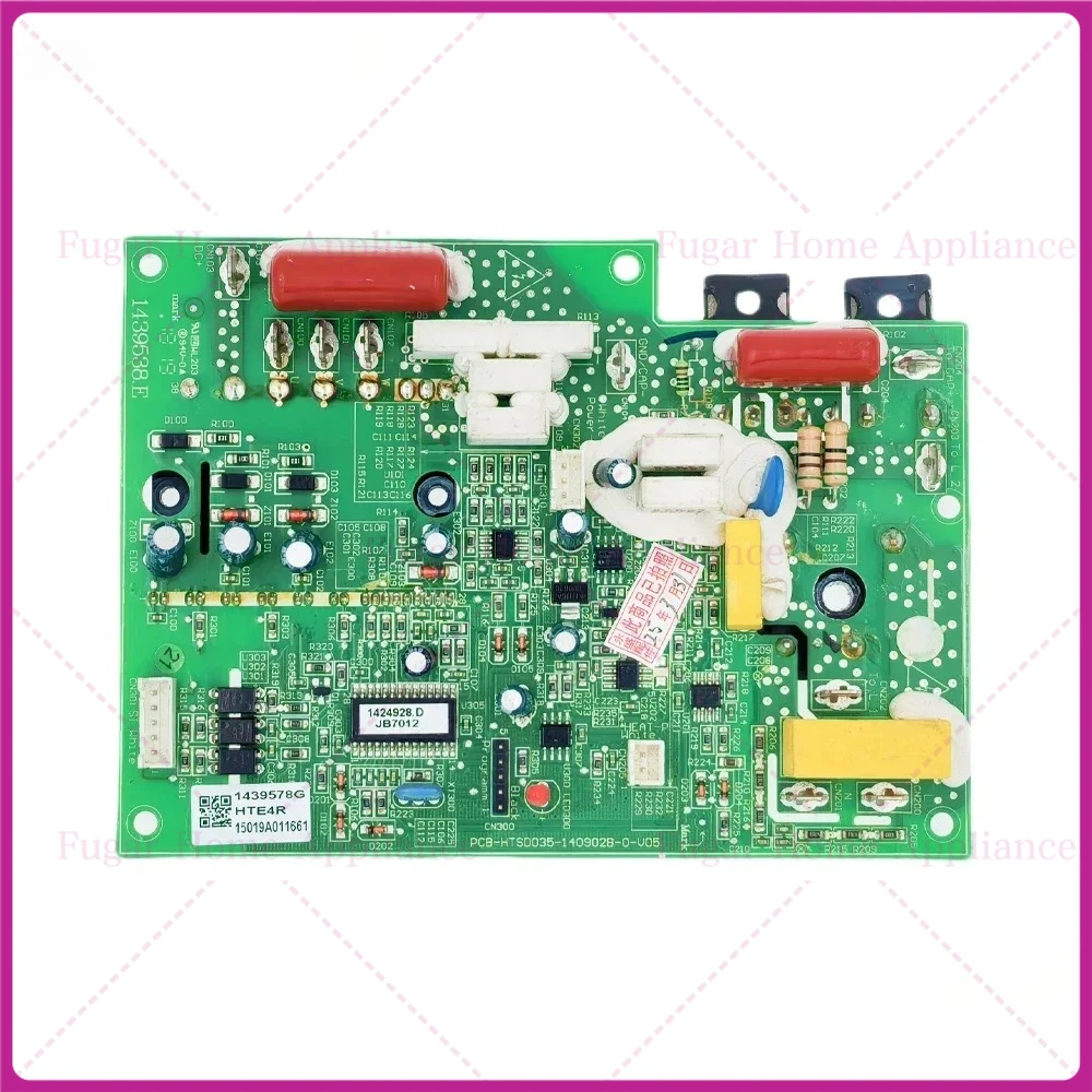 1439538.E Circuit P…