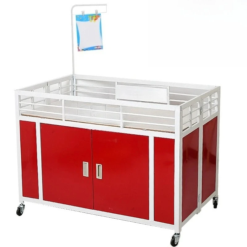 

Float promotion, promotional car, shelf folding, sales truck, stall car, shopping mall float