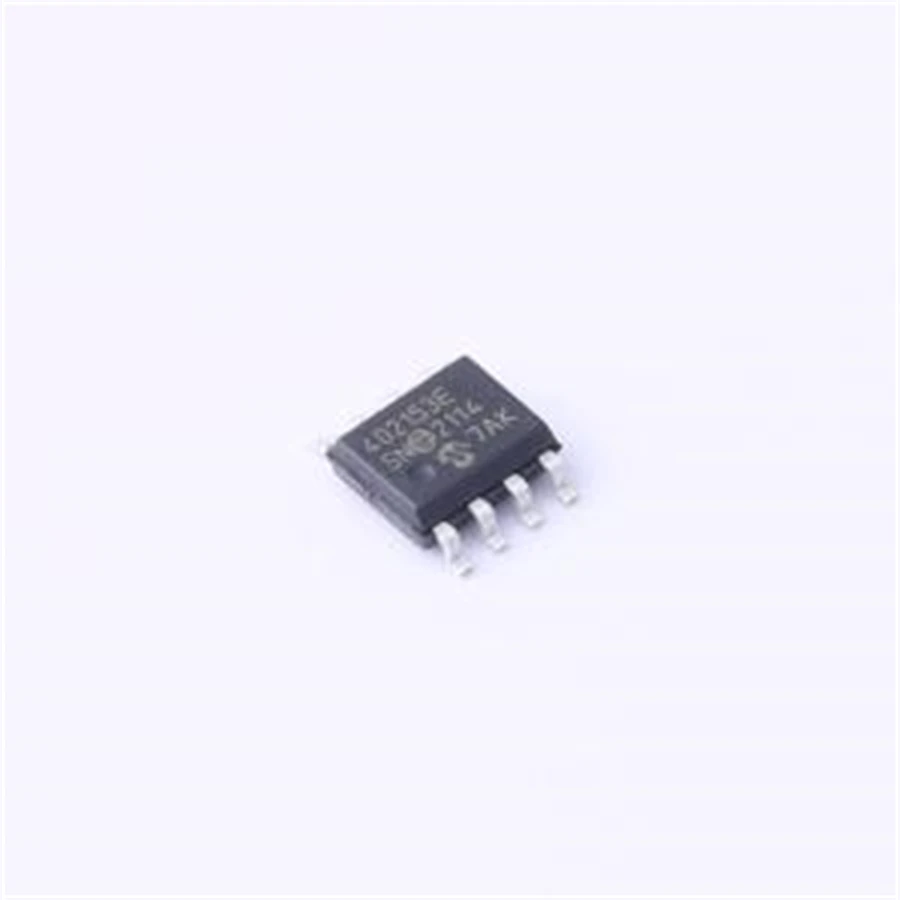 

10PCS/LOT MCP4021-503E/SN (Data Acquisition)